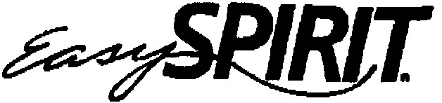 easy spirit