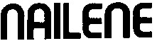 nailene
