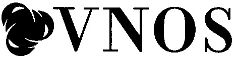 VNOS