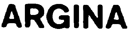 argina