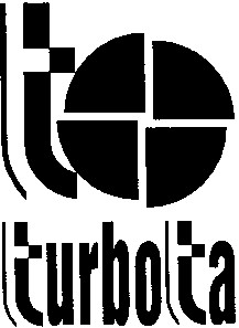 t turbota