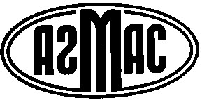 агмас