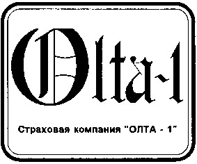 олта-1 олта 1