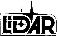 lidar