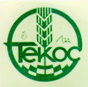 tekoc