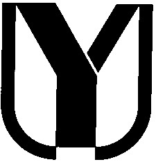 у y