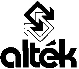 altek