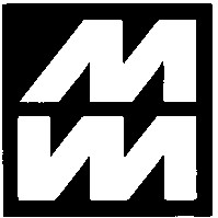 мш мт