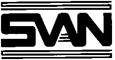 svan