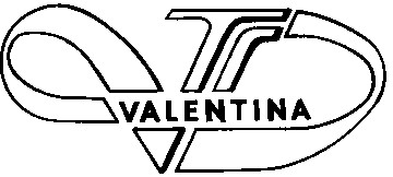 vd valentina