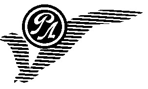 рл v