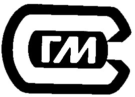 гм