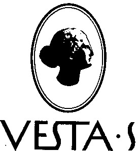 vesta-s vesta