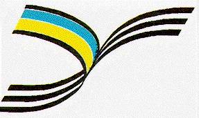Фігуративна марка № 94072551