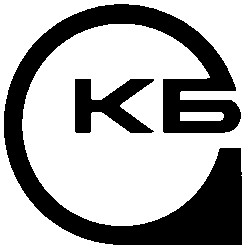 кб скб