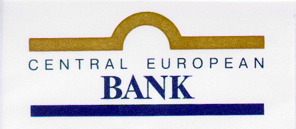 central european bank