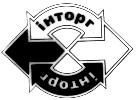 інторг