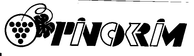 pinokrim pinocrim pnorm