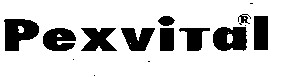 pexvital