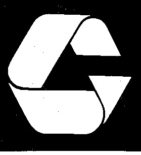 c с