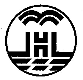 н h