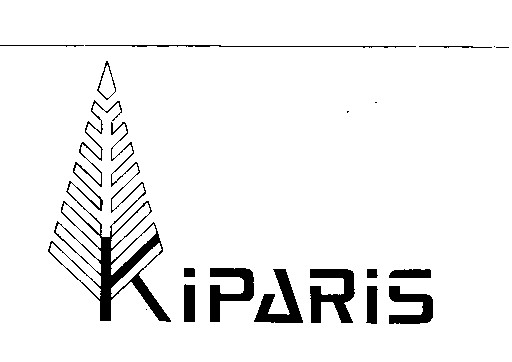 kiparis