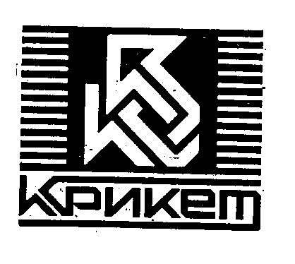 крикет