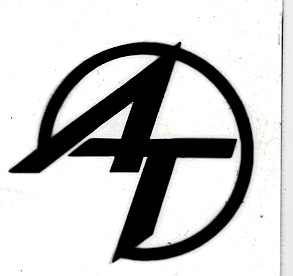 ат at