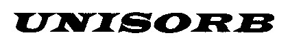 unisorb