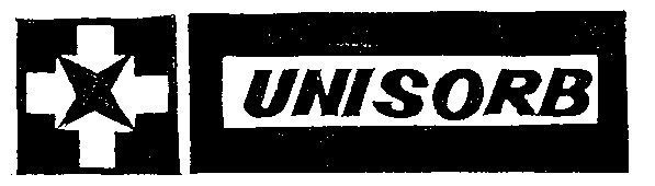 unisorb