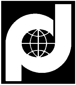 pd