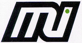 mi ті ти
