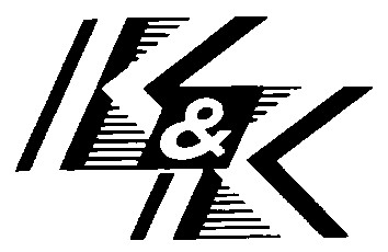 к&к k&k kk кк