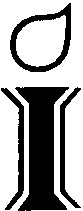 і i