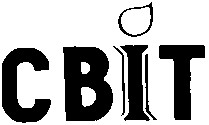 світ