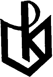 pk рк