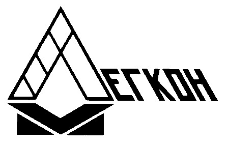 легкон