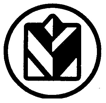 Фігуративна марка № 94072621