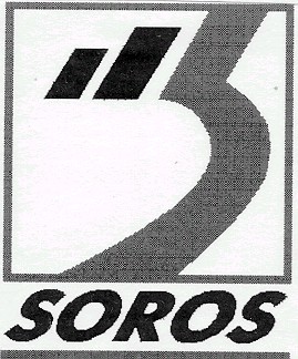 soros