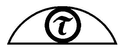 t т