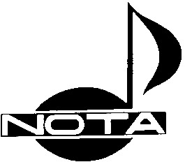 nota