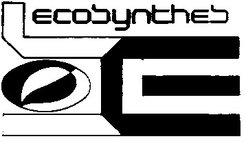 е e ecosinthes