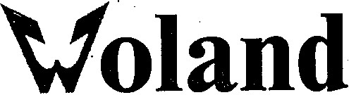 woland