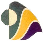 Фігуративна марка № 9507