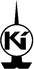 кі ki