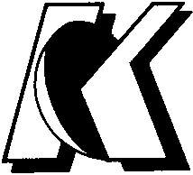 k к