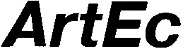artec art ec