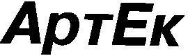 aptek apt ek артек арт ек