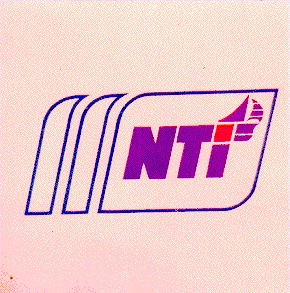 nti