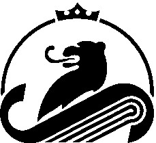 Фігуративна марка № 94072658